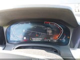 BMW 330I xDrive WBA5R7C58KAJ80298 снимка