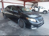 Toyota Corolla S 1NXBU40E79Z131962 снимка