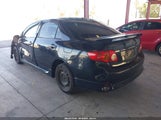 Toyota Corolla S 1NXBU40E79Z131962 снимка