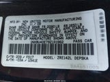 Toyota Corolla S 1NXBU40E79Z131962 снимка