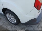 Ford Transit Connect Xlt NM0LS6F71E1150776 снимка