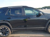 Chevrolet Equinox Awd Rs 3GNAXTEG2SL291038 снимка