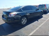 Nissan Altima 3.5 Sr 1N4BL2AP5AN533592 снимка
