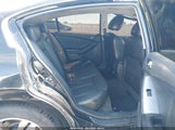 Nissan Altima 3.5 Sr 1N4BL2AP5AN533592 снимка