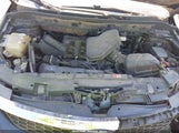 Mazda Cx-9 Grand Touring JM3TB28A280160027 снимка