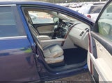 Mazda Cx-9 Grand Touring JM3TB28A280160027 снимка
