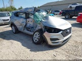 Hyundai Tucson Se KM8J2CA48MU329508 снимка
