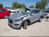 Hyundai Tucson Se KM8J2CA48MU329508 снимка