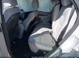 Hyundai Tucson Se KM8J2CA48MU329508 снимка
