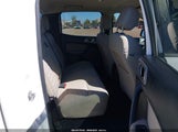 Ford Ranger Xl/Xlt/Lariat 1FTER4EH3LLA29559 photo
