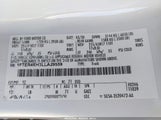Ford Ranger Xl/Xlt/Lariat 1FTER4EH3LLA29559 photo