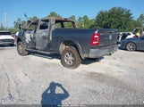 Ram  Laramie 4X4 6'4 Box 3C6UR5FLXNG305554 photo