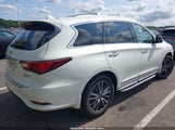 Infiniti Qx60 5N1DL0MM5JC503721 photo