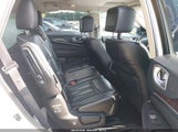 Infiniti Qx60 5N1DL0MM5JC503721 photo