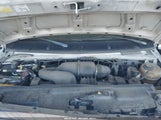 Ford E-250 Commercial 1FTNE2EW4BDA99806 снимка
