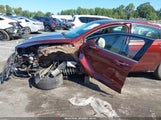 Ford Fusion Titanium 3FA6P0K93GR347131 снимка