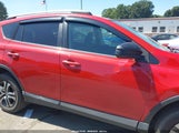 Toyota Rav4 Le 2T3ZFREV9GW246355 снимка