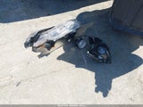 Toyota Rav4 Le 2T3ZFREV9GW246355 снимка
