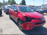 Toyota Rav4 Le 2T3ZFREV9GW246355 снимка