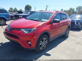 Toyota Rav4 Le 2T3ZFREV9GW246355 снимка