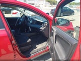 Toyota Rav4 Le 2T3ZFREV9GW246355 снимка