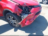 Toyota Rav4 Le 2T3ZFREV9GW246355 снимка