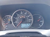 Toyota Rav4 Le 2T3ZFREV9GW246355 снимка