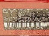 Toyota Rav4 Le 2T3ZFREV9GW246355 снимка