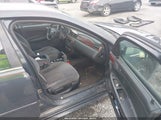 Chevrolet Impala Ls 2G1WB57N691283436 снимка