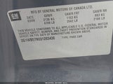Chevrolet Impala Ls 2G1WB57N691283436 снимка