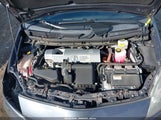 Toyota Prius Five JTDKN3DUXD5691247 снимка