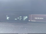 Toyota Prius Five JTDKN3DUXD5691247 снимка