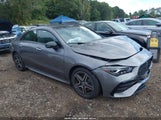 Mercedes-Benz Cla 250 Coupe 4Matic W1K5J4HB0RN471992 fotografie