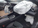 Mercedes-Benz Cla 250 Coupe 4Matic W1K5J4HB0RN471992 photo