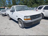 Ford F150 1FTDF15Y5SNB41303 снимка