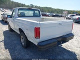 Ford F150 1FTDF15Y5SNB41303 снимка
