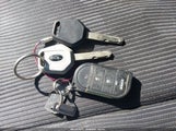 Subaru Forester 2.5X Premium JF2SH6CC1AH712659 снимка