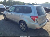 Subaru Forester 2.5X Premium JF2SH6CC1AH712659 снимка
