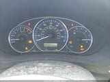Subaru Forester 2.5X Premium JF2SH6CC1AH712659 снимка