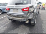 Mitsubishi Outlander Sport Se 4A4AP4AU5FE025392 fotografie