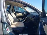 Volvo S60 T5 YV1612FS1D2206248 снимка