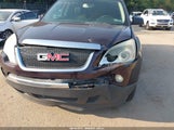 GMC Acadia Sle-1 1GKER13798J141153 снимка