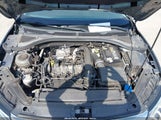 Volkswagen Jetta 1.4T R-Line/1.4T S/1.4T Se 3VWCB7BU1KM158991 fotografie