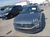 Volkswagen Jetta 1.4T R-Line/1.4T S/1.4T Se 3VWCB7BU1KM158991 fotografie