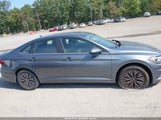 Volkswagen Jetta 1.4T R-Line/1.4T S/1.4T Se 3VWCB7BU1KM158991 fotografie