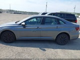 Volkswagen Jetta 1.4T R-Line/1.4T S/1.4T Se 3VWCB7BU1KM158991 fotografie