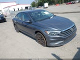 Volkswagen Jetta 1.4T R-Line/1.4T S/1.4T Se 3VWCB7BU1KM158991 fotografie
