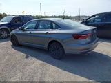Volkswagen Jetta 1.4T R-Line/1.4T S/1.4T Se 3VWCB7BU1KM158991 fotografie