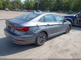 Volkswagen Jetta 1.4T R-Line/1.4T S/1.4T Se 3VWCB7BU1KM158991 fotografie