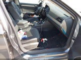 Volkswagen Jetta 1.4T R-Line/1.4T S/1.4T Se 3VWCB7BU1KM158991 снимка